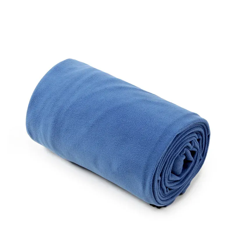 Drap thermique sac de couchage trekking