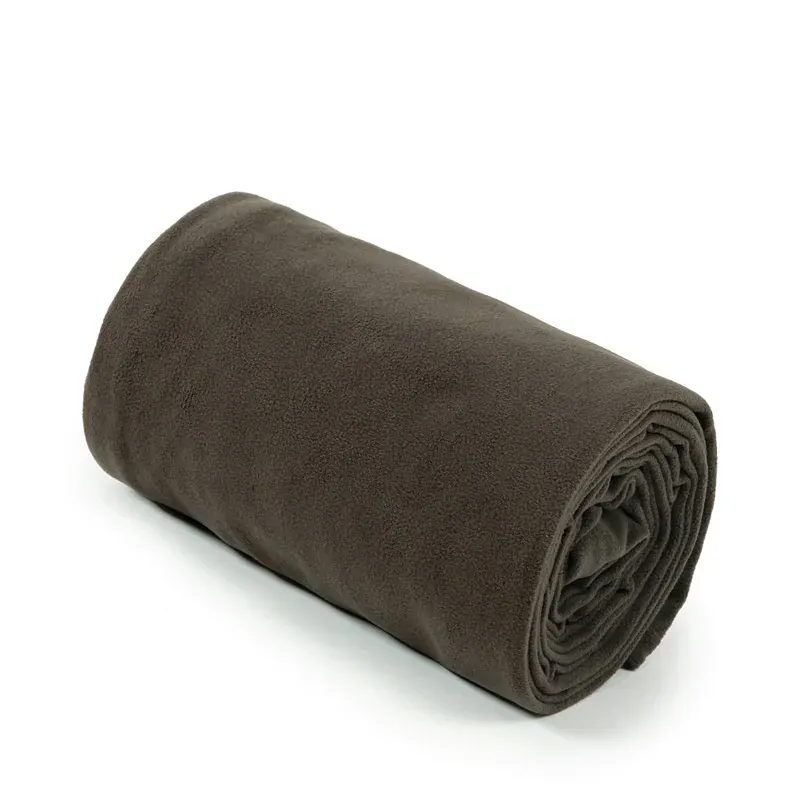 Drap thermique sac de couchage trekking