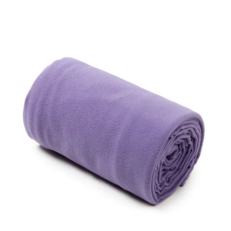 Drap thermique sac de couchage trekking