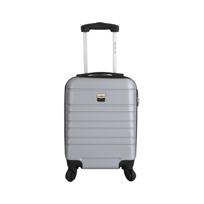 Valise cabine XS - Nice - ABS