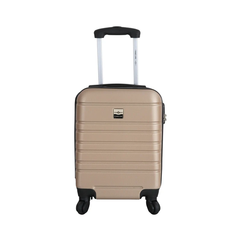 Valise cabine XS - Nice - ABS