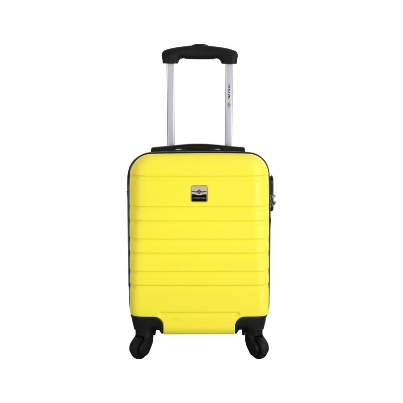 Valise cabine XS - Nice - ABS