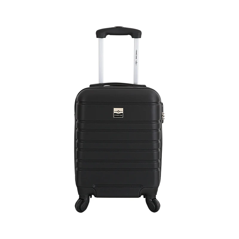Valise cabine XS - Nice - ABS