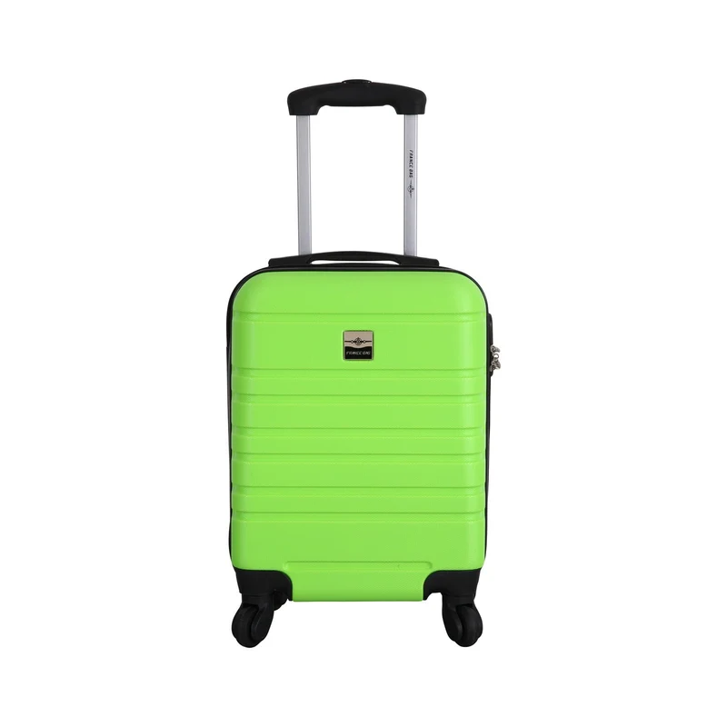 Valise cabine XS - Nice - ABS