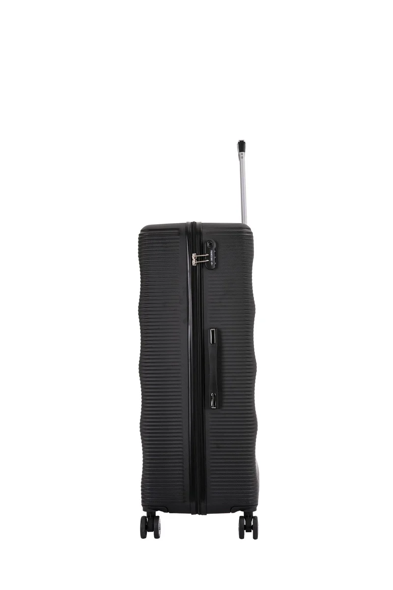 Set de 3 valises - Lyon - ABS