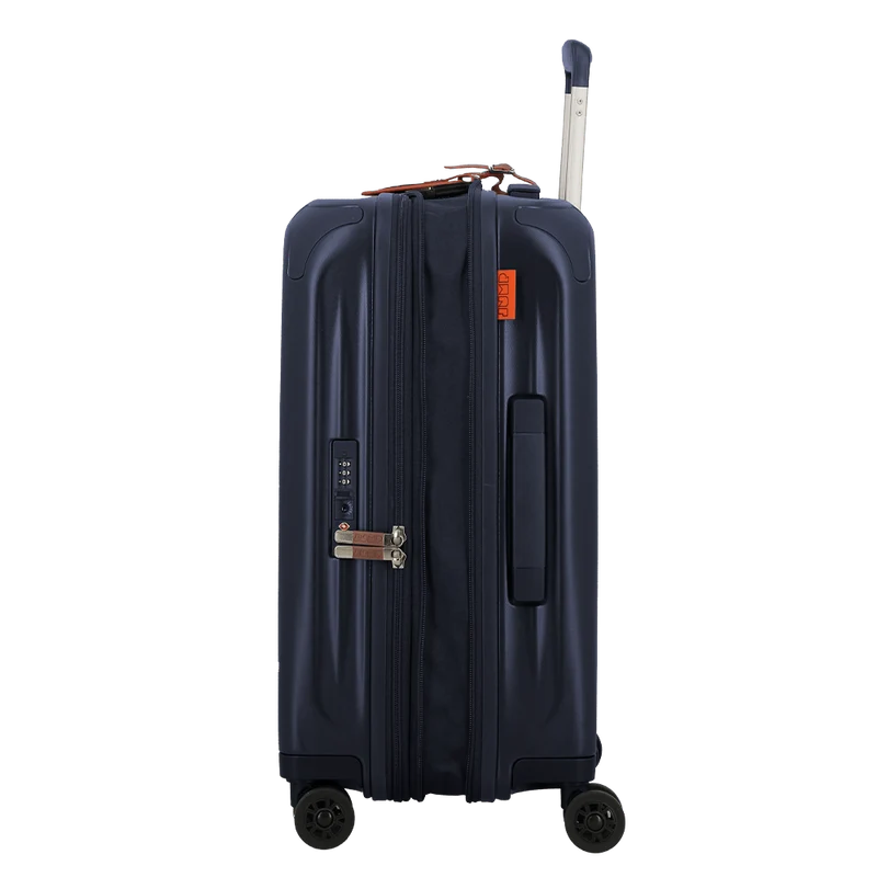 Valise Premium Cabine 55*35 cm - Uppsala Jump | Coque légère & durable