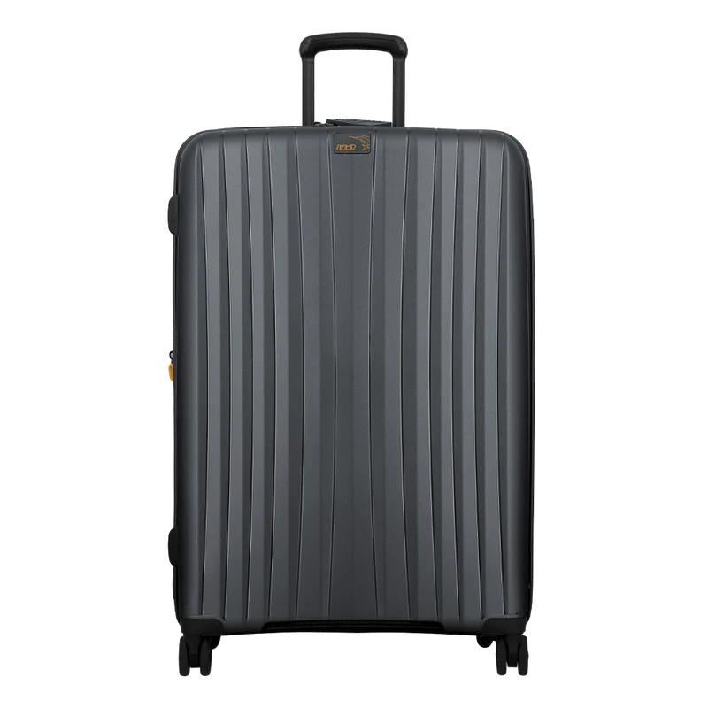 Valise Jumbo 75 cm – Enaïs Jump | Extensible +20%