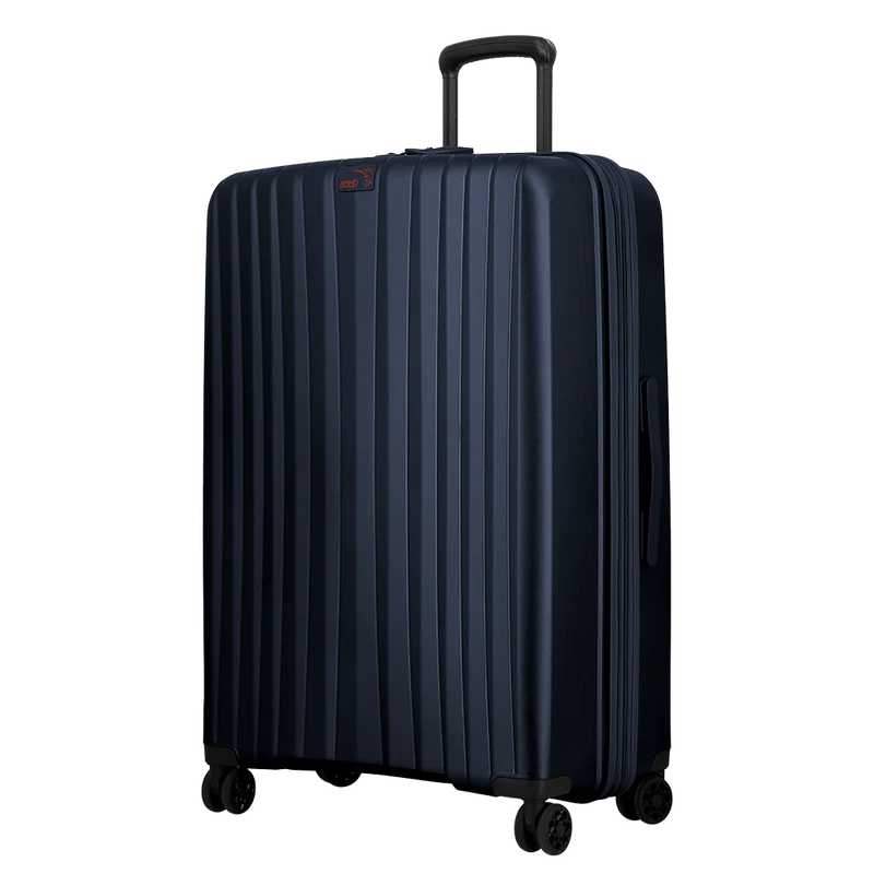 Valise Jumbo 75 cm – Enaïs Jump | Extensible +20%