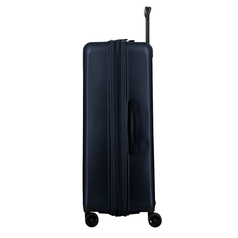 Valise Jumbo 75 cm – Enaïs Jump | Extensible +20%