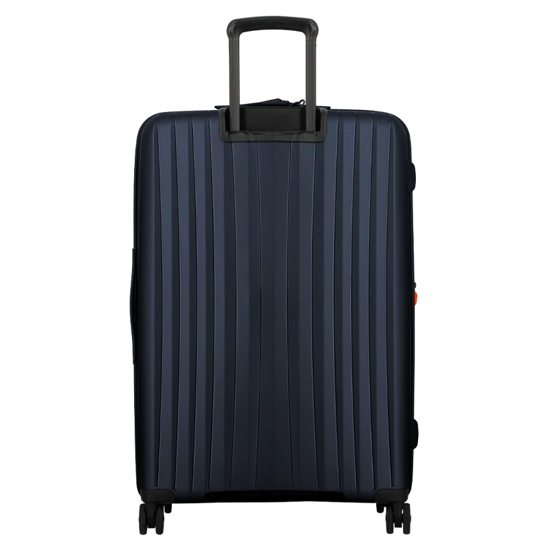 Valise Jumbo 75 cm – Enaïs Jump | Extensible +20%