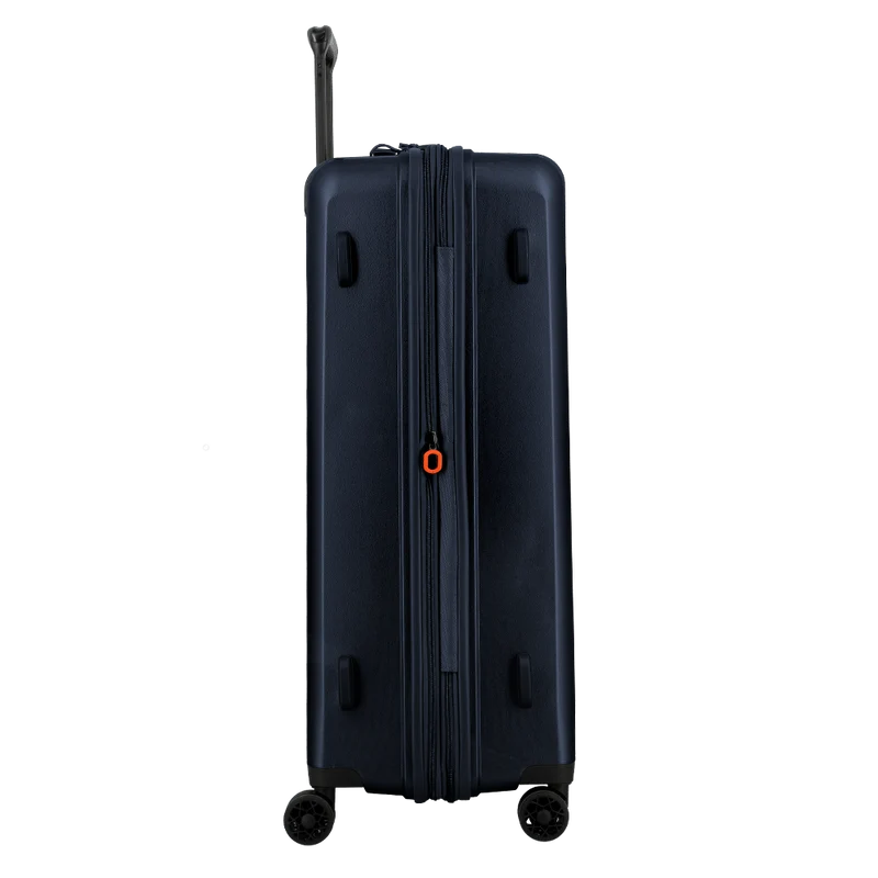 Valise Jumbo 75 cm – Enaïs Jump | Extensible +20%