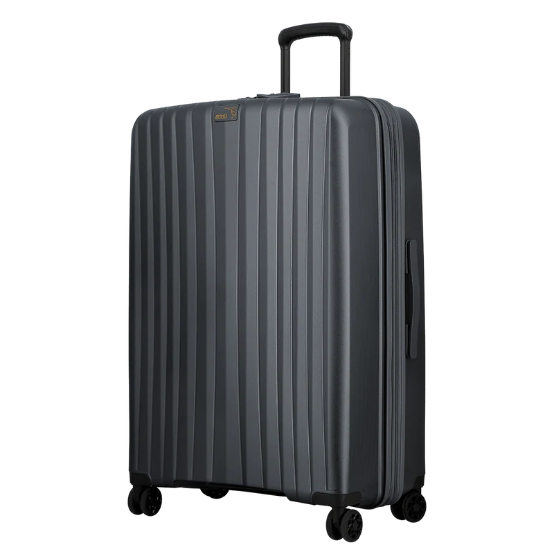 Valise Jumbo 75 cm – Enaïs Jump | Extensible +20%