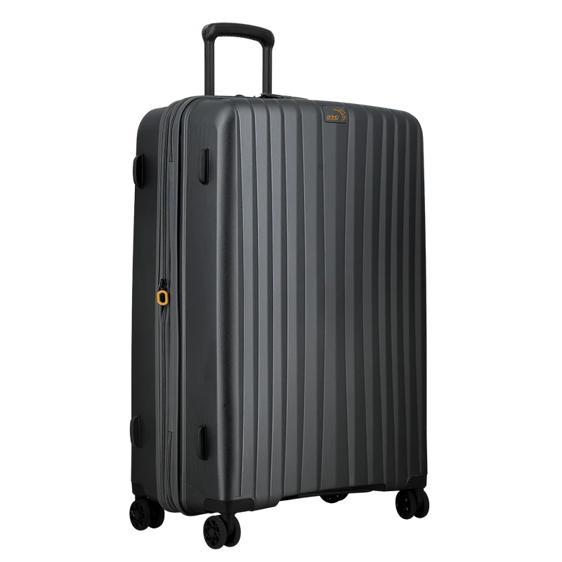 Valise Jumbo 75 cm – Enaïs Jump | Extensible +20%