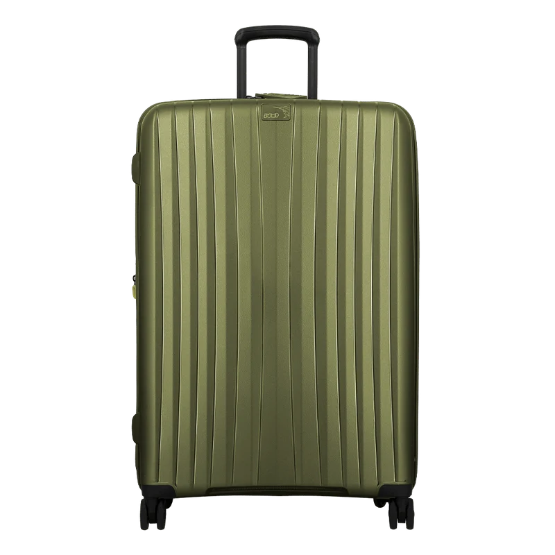 Valise Jumbo 75 cm – Enaïs Jump | Extensible +20%