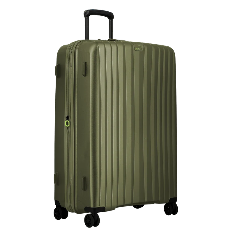 Valise Jumbo 75 cm – Enaïs Jump | Extensible +20%