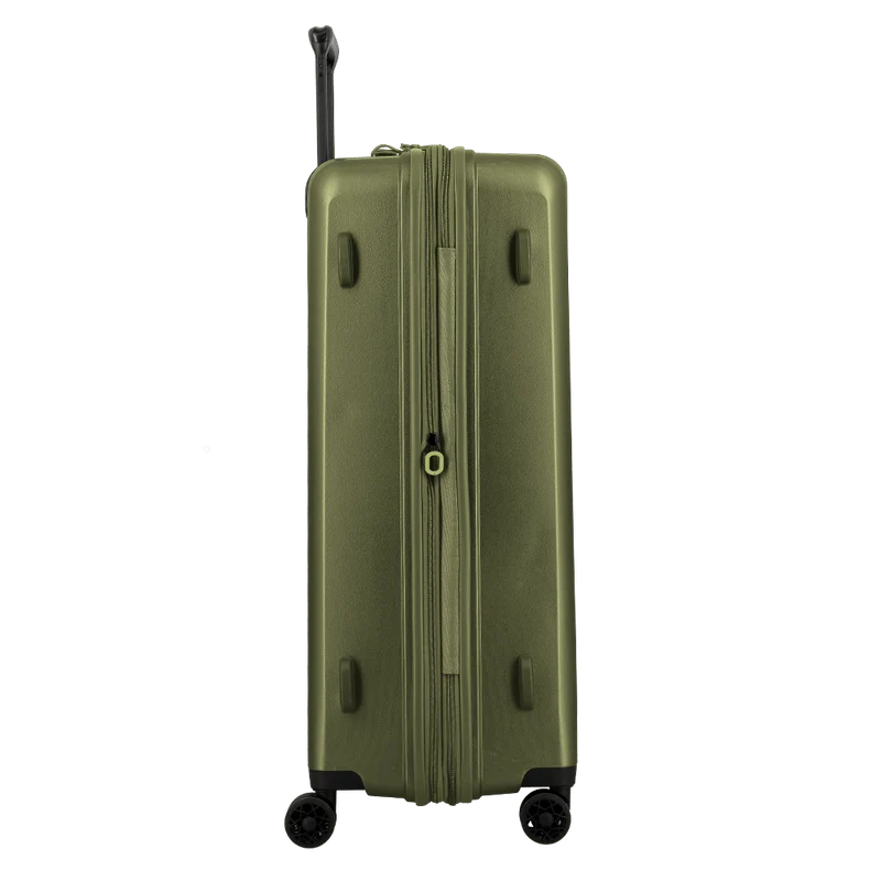 Valise Jumbo 75 cm – Enaïs Jump | Extensible +20%