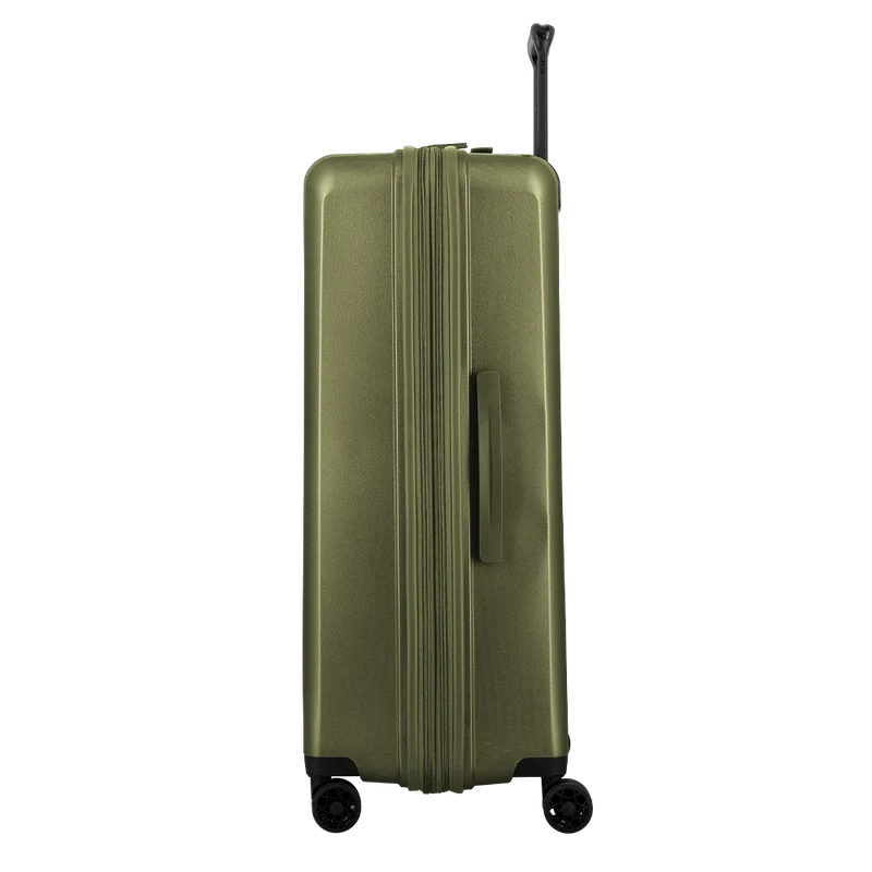 Valise Jumbo 75 cm – Enaïs Jump | Extensible +20%