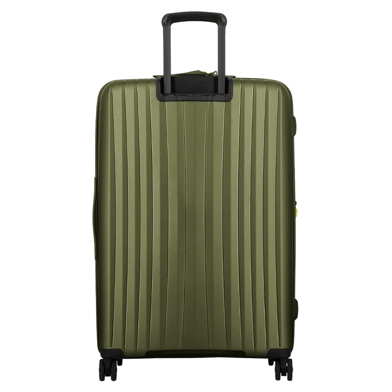 Valise Jumbo 75 cm – Enaïs Jump | Extensible +20%