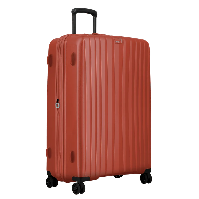 Valise Jumbo 75 cm – Enaïs Jump | Extensible +20%