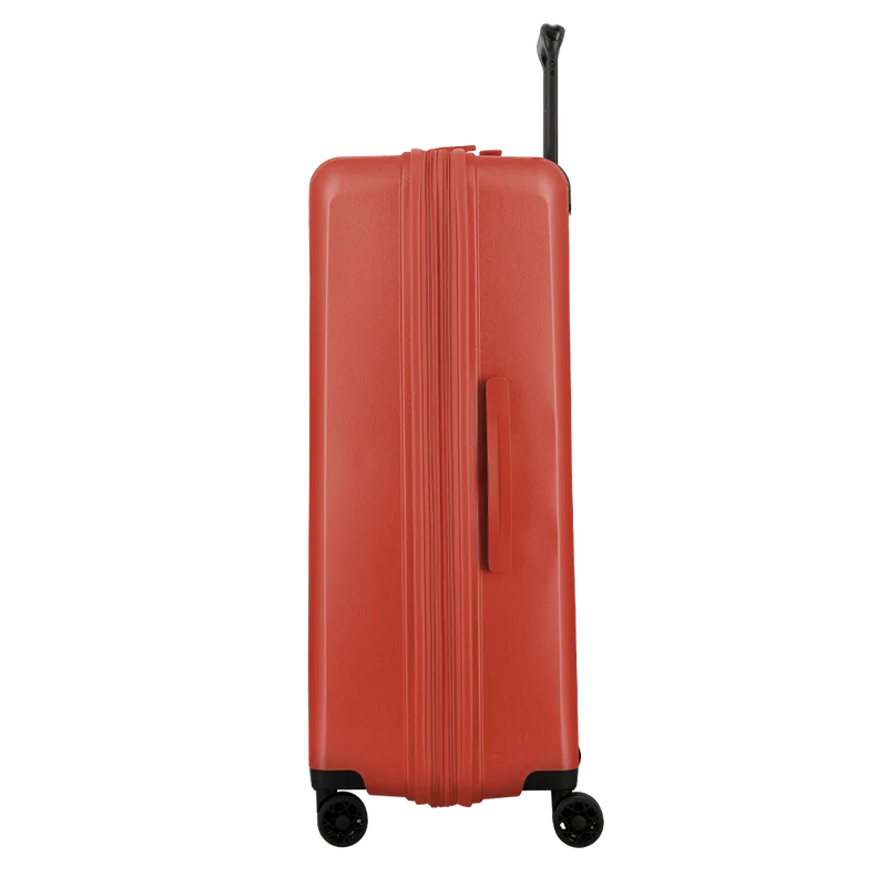 Valise Jumbo 75 cm – Enaïs Jump | Extensible +20%