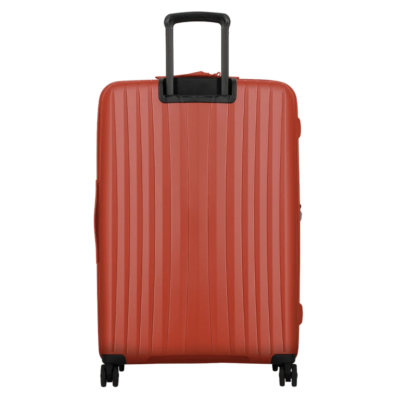 Valise Jumbo 75 cm – Enaïs Jump | Extensible +20%