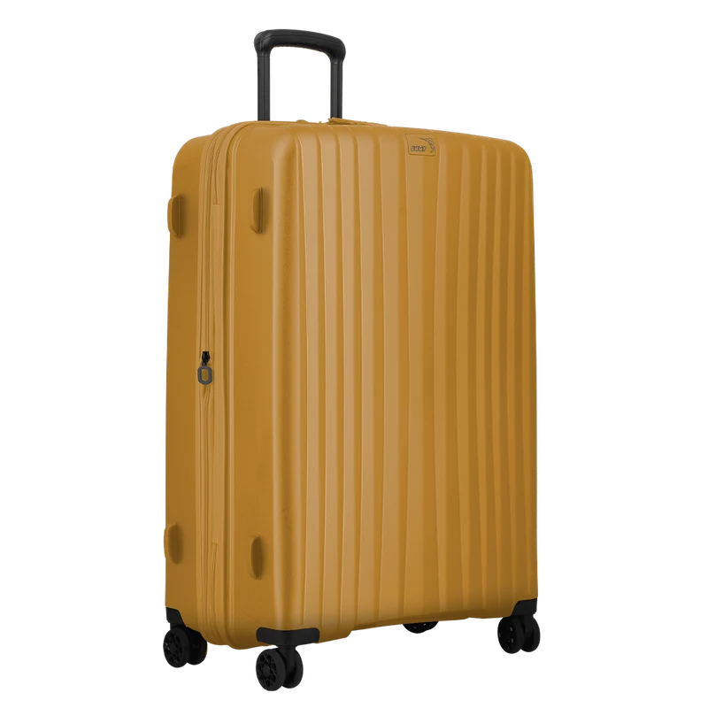 Valise Jumbo 75 cm – Enaïs Jump | Extensible +20%