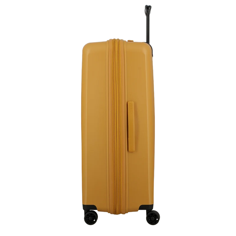 Valise Jumbo 75 cm – Enaïs Jump | Extensible +20%