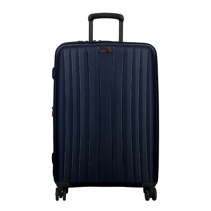 Valise médium 66 cm – Enaïs Jump | Extensible +20%