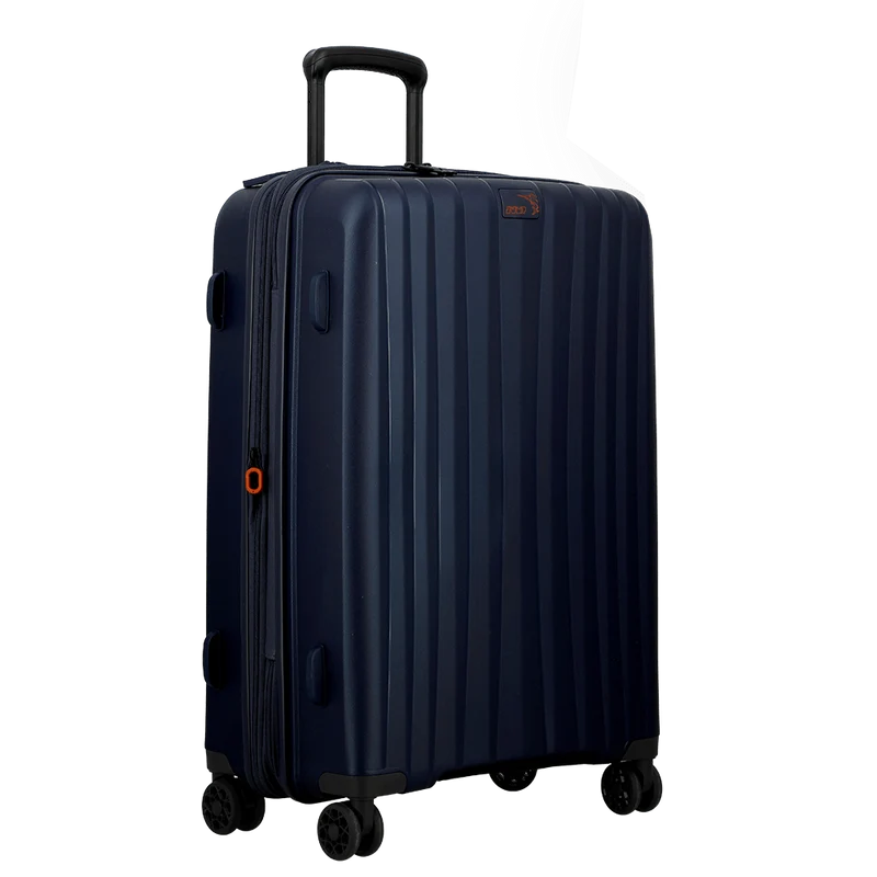 Valise médium 66 cm – Enaïs Jump | Extensible +20%