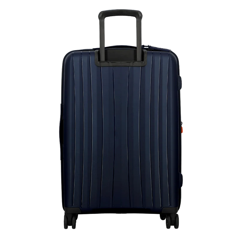 Valise médium 66 cm – Enaïs Jump | Extensible +20%