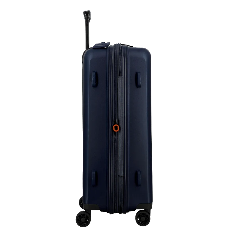 Valise médium 66 cm – Enaïs Jump | Extensible +20%