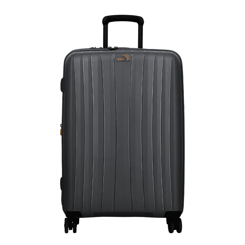 Valise médium 66 cm – Enaïs Jump | Extensible +20%