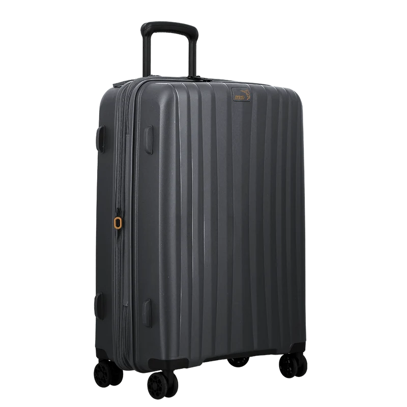 Valise médium 66 cm – Enaïs Jump | Extensible +20%