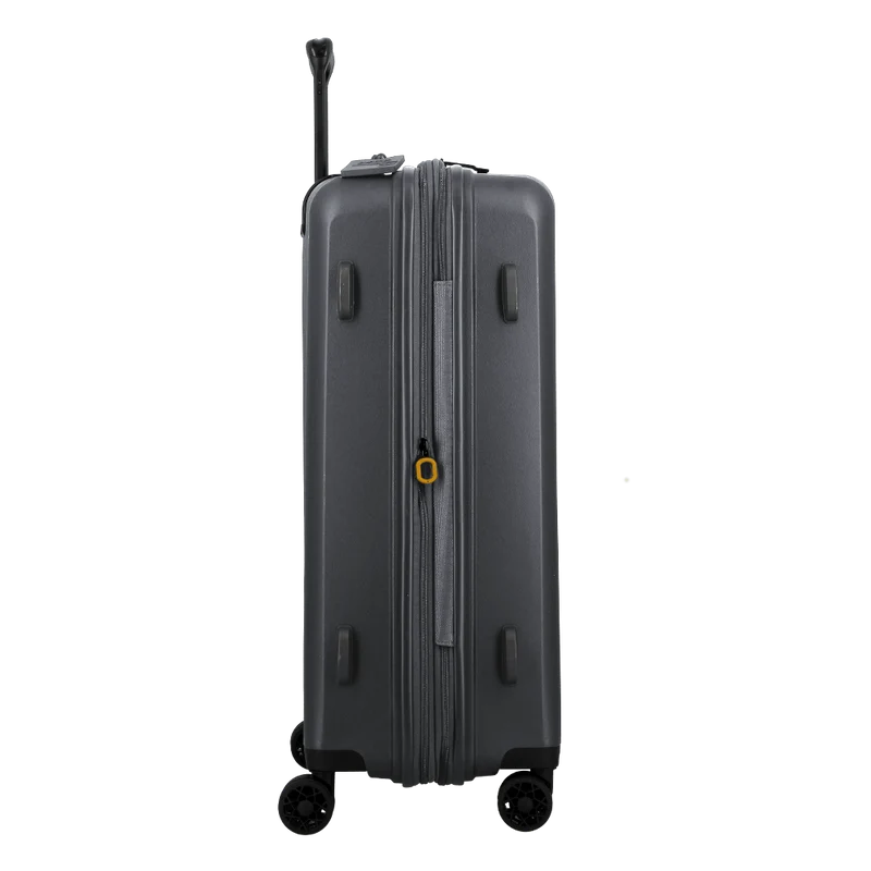 Valise médium 66 cm – Enaïs Jump | Extensible +20%