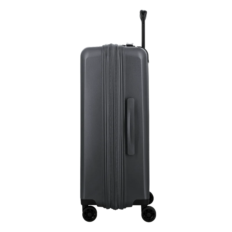Valise médium 66 cm – Enaïs Jump | Extensible +20%