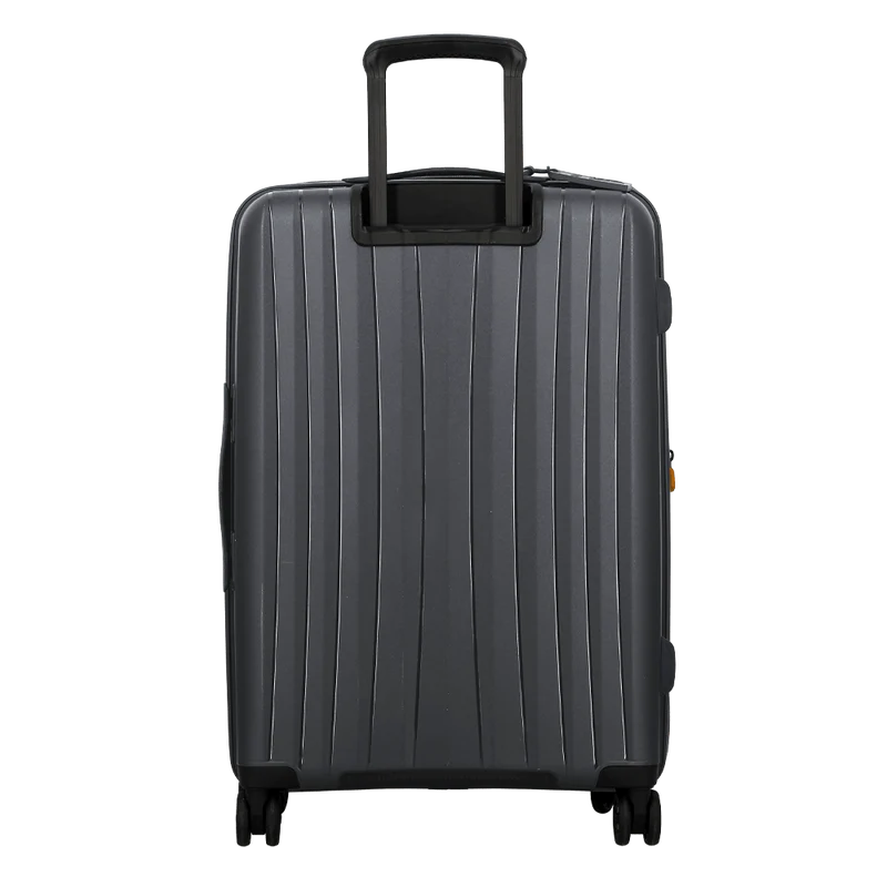 Valise médium 66 cm – Enaïs Jump | Extensible +20%