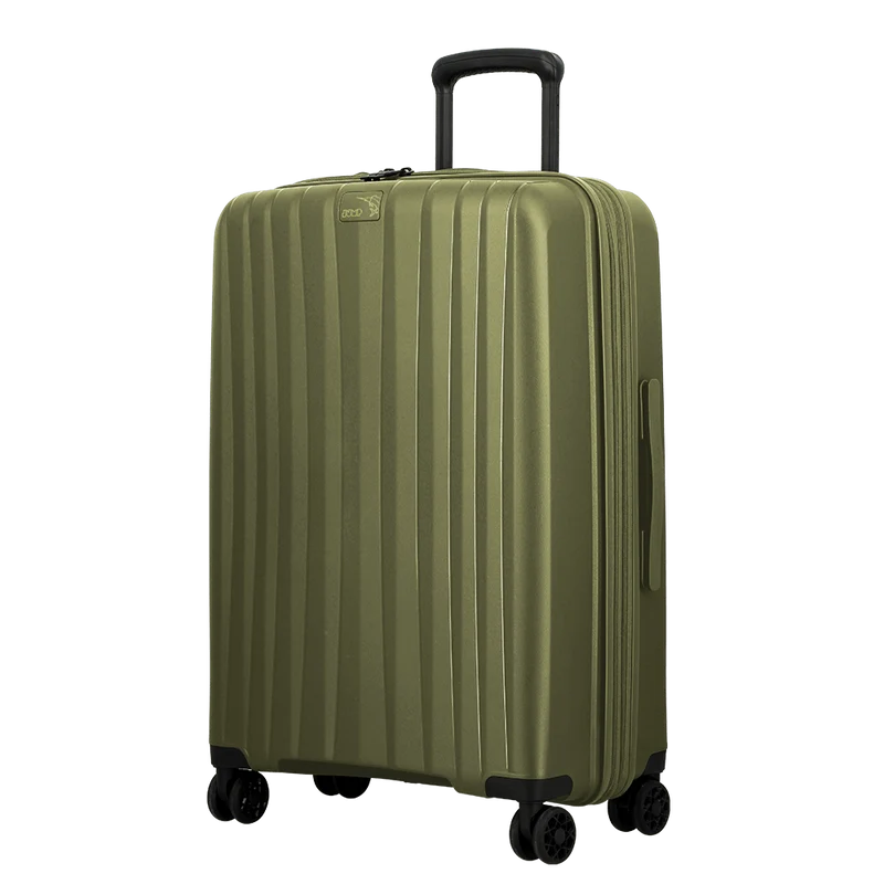 Valise médium 66 cm – Enaïs Jump | Extensible +20%