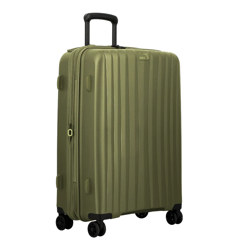 Valise médium 66 cm – Enaïs Jump | Extensible +20%