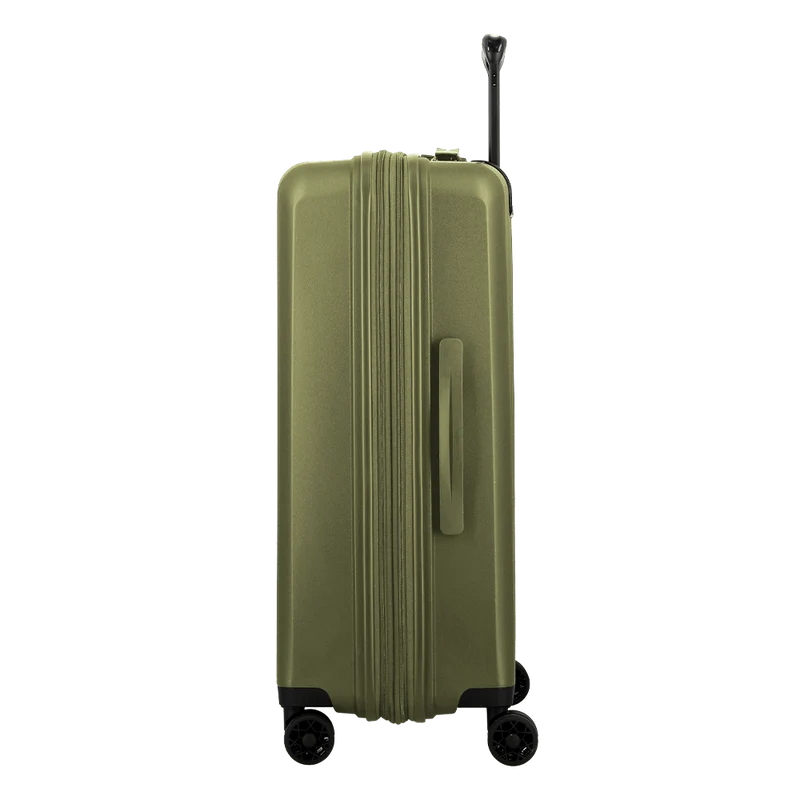Valise médium 66 cm – Enaïs Jump | Extensible +20%
