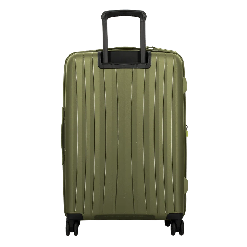 Valise médium 66 cm – Enaïs Jump | Extensible +20%