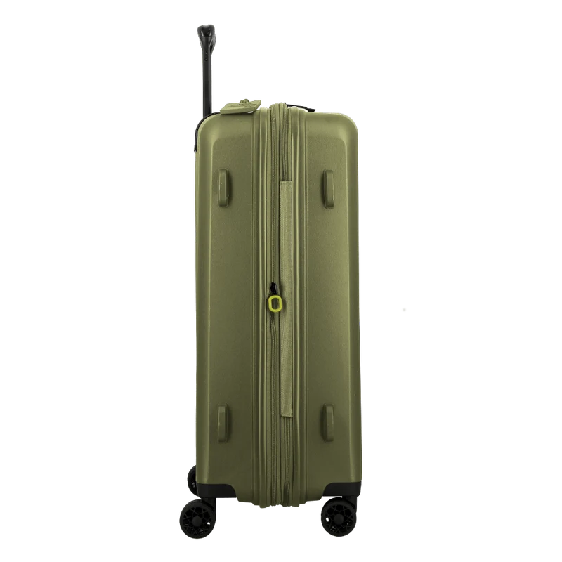 Valise médium 66 cm – Enaïs Jump | Extensible +20%