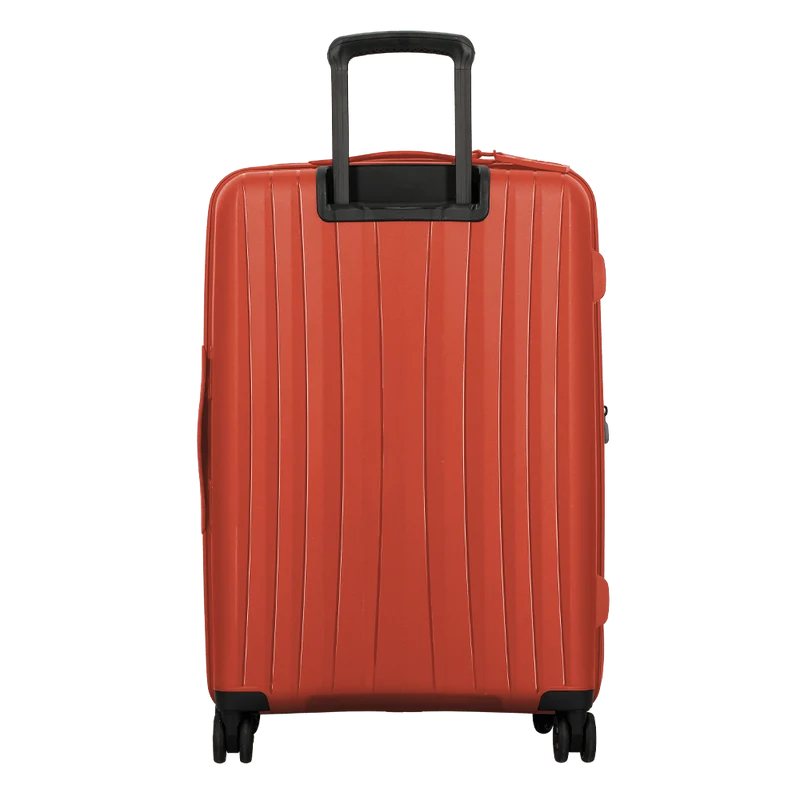 Valise médium 66 cm – Enaïs Jump | Extensible +20%