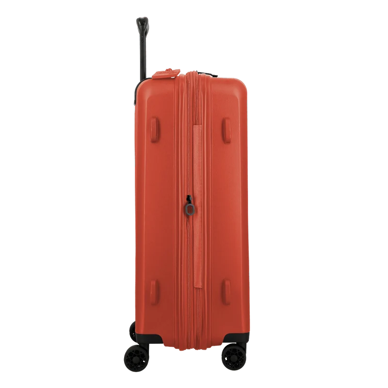 Valise médium 66 cm – Enaïs Jump | Extensible +20%