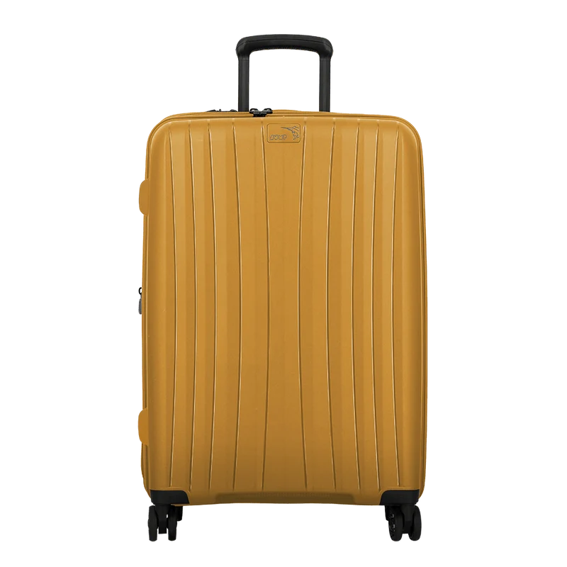 Valise médium 66 cm – Enaïs Jump | Extensible +20%