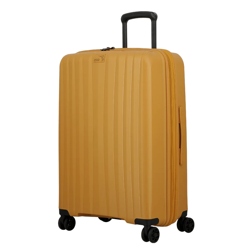 Valise médium 66 cm – Enaïs Jump | Extensible +20%
