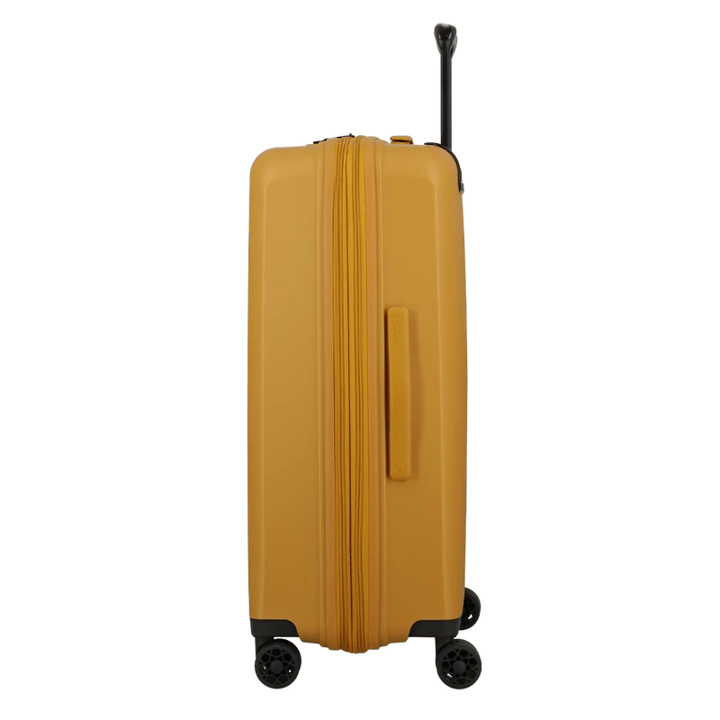 Valise médium 66 cm – Enaïs Jump | Extensible +20%