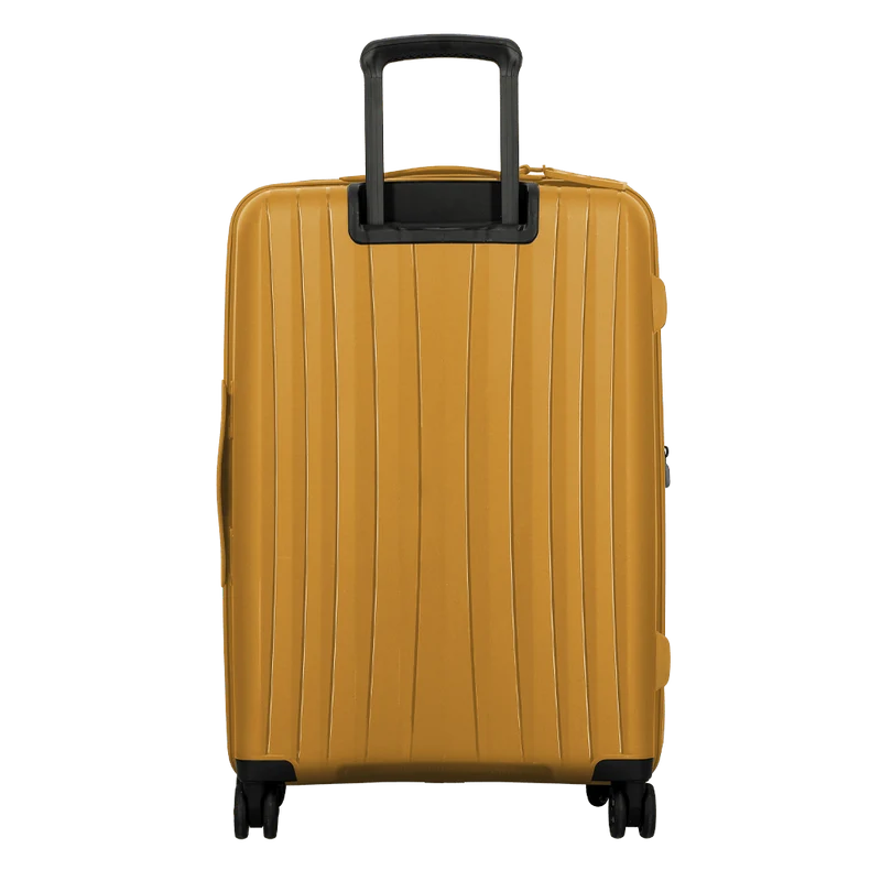 Valise médium 66 cm – Enaïs Jump | Extensible +20%