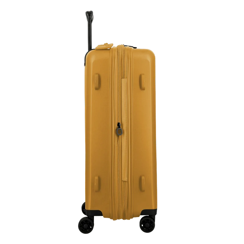 Valise médium 66 cm – Enaïs Jump | Extensible +20%