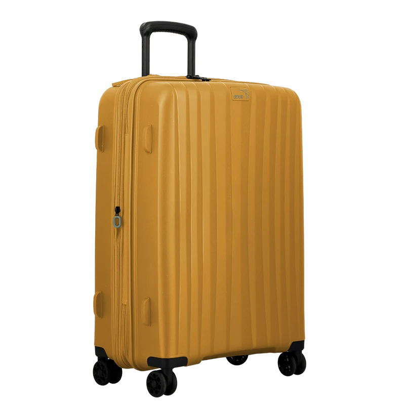 Valise médium 66 cm – Enaïs Jump | Extensible +20%