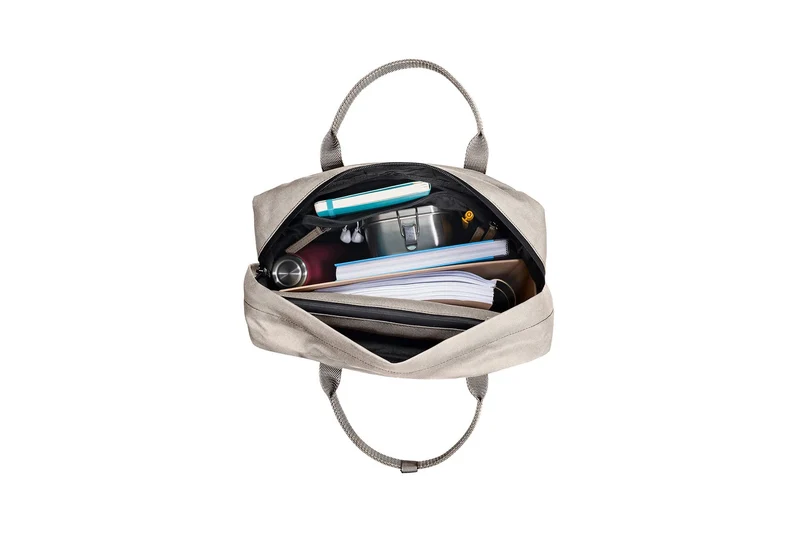 OCEAN ashlar big 'lightgrey'